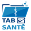 TABSANTE icon