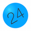 Twist.It icon