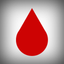 Blood Sugar Graphs icon
