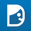 Dcard–Share What You’re Into icon