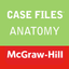 Case Files: Anatomy icon