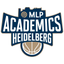 MLP Academics Heidelberg icon