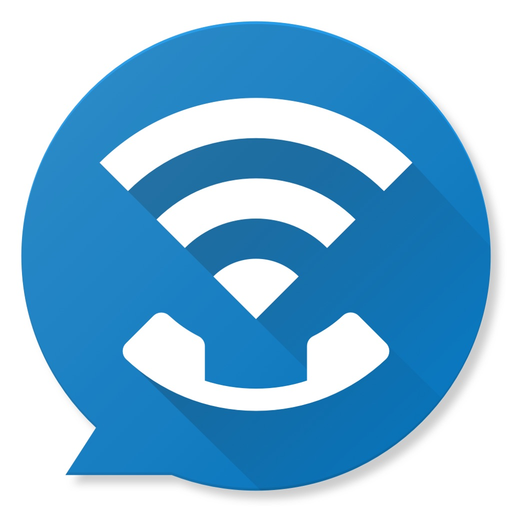 SNAPmobile app icon