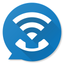 SNAPmobile icon