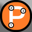 PlaceMaker Route Planner icon