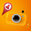 Locty icon