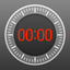 LiveTime Viewer icon