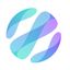 Segora Expertise et Conseil icon