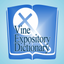 Vine's Expository Dictionary icon