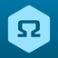 Lexicon Omega icon