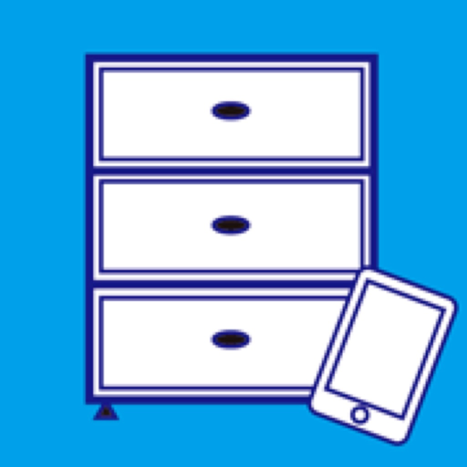 MeasureSP-a real ruler! app icon