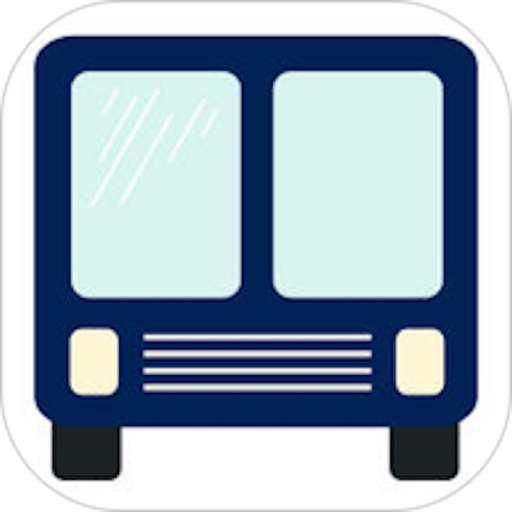 Bondi app icon