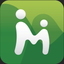 MMGuardian App for Child Phone icon