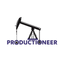 Productioneer icon