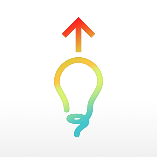 HueSunrise app icon
