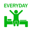 Everyday icon