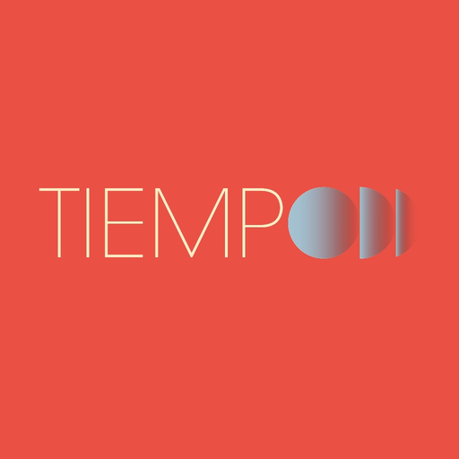 FM Tiempo app icon