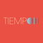 FM Tiempo icon