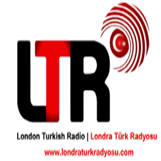 LTR app icon