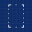 Screenshots - Find, Share, and Delete Screenshots icon