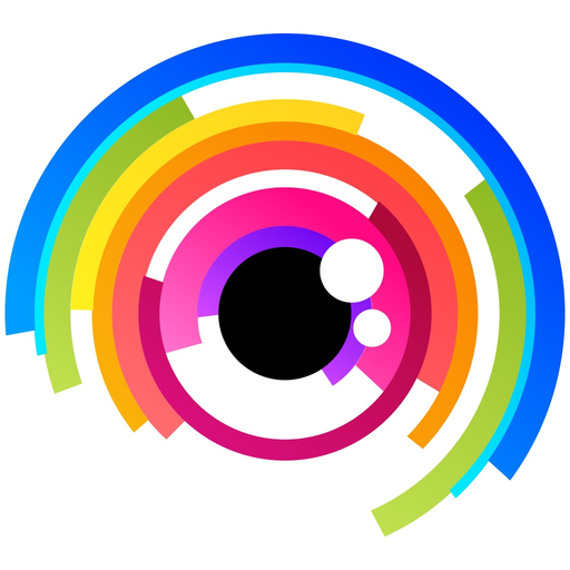 Rannatec app icon