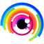 Rannatec icon
