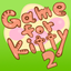 Game like a kitty -Mouse Tapping Game 2 icon