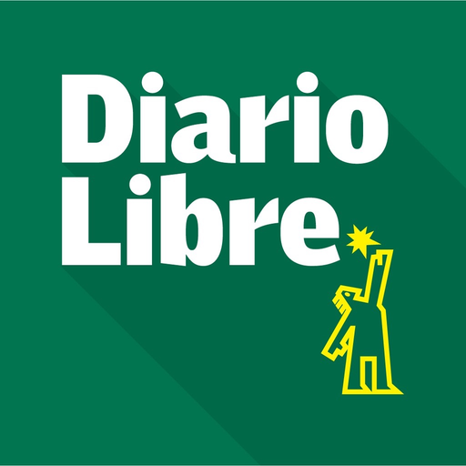 Diario Libre app icon