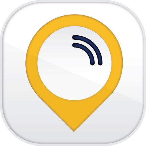 GoProjects! app icon