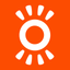 Sakh.com icon