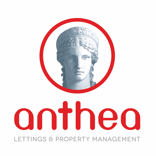 Anthea Inventory app icon