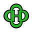 Hengchiang Tour & Travel icon