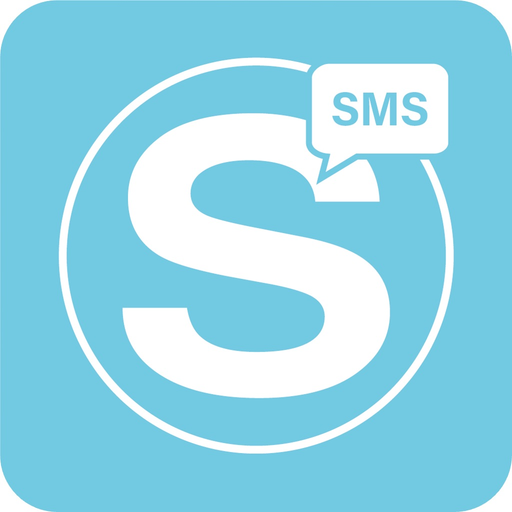 SENECA SMS app icon