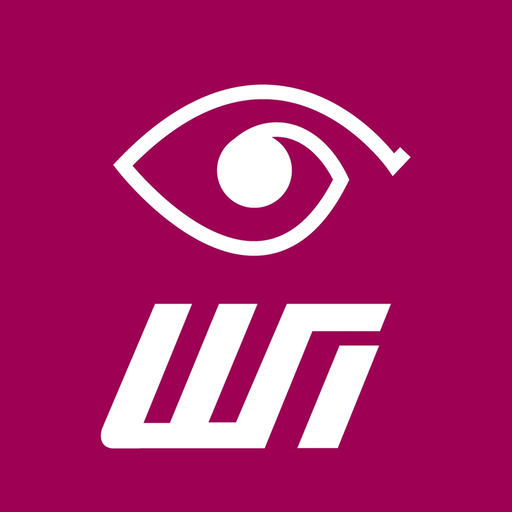 WiQuickLook app icon