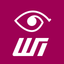 WiQuickLook icon