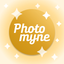 Photo Scanner Plus icon