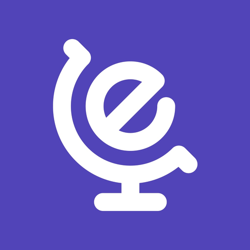 Progress app icon