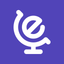 Progress icon