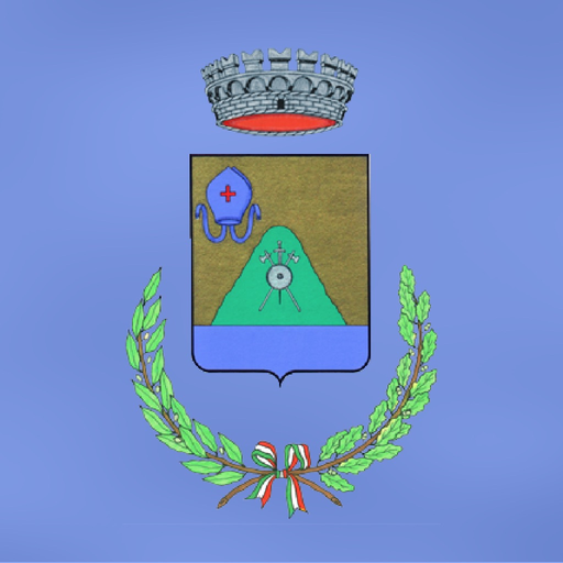 MyPescate app icon