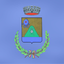 MyPescate icon