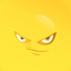Match 3 Monster Games icon