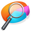Disk Analyzer Pro icon
