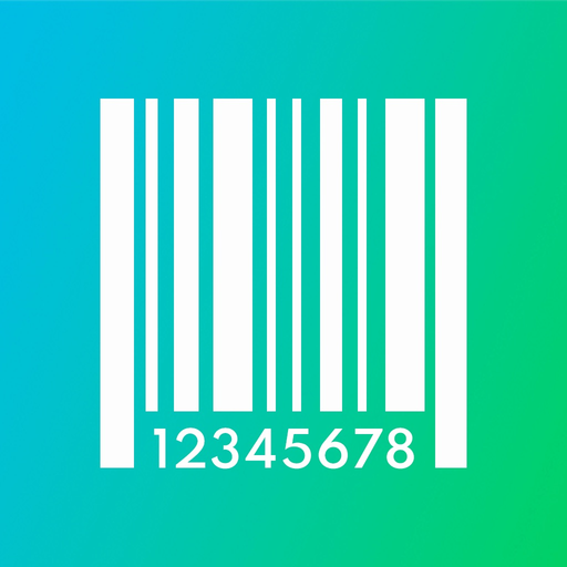SalesPad Inventory Manager app icon