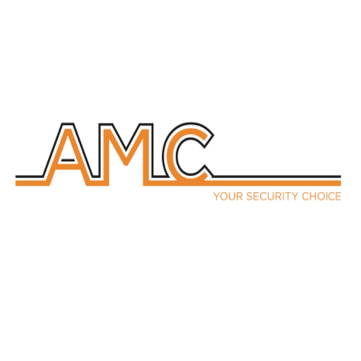 AMC Manager app icon