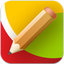 FoxCAD icon