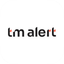 tm alert icon