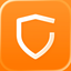 Home + Security icon