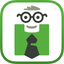 Hurdlr Mileage, Expenses & Tax icon