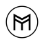 MyMy Makeup icon