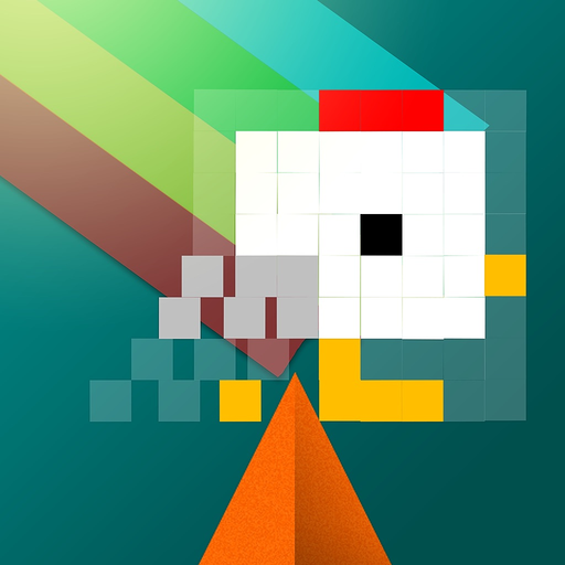 Beat Box - Jump the beat app icon